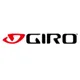 Shop all Giro products